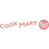 Cook Mart